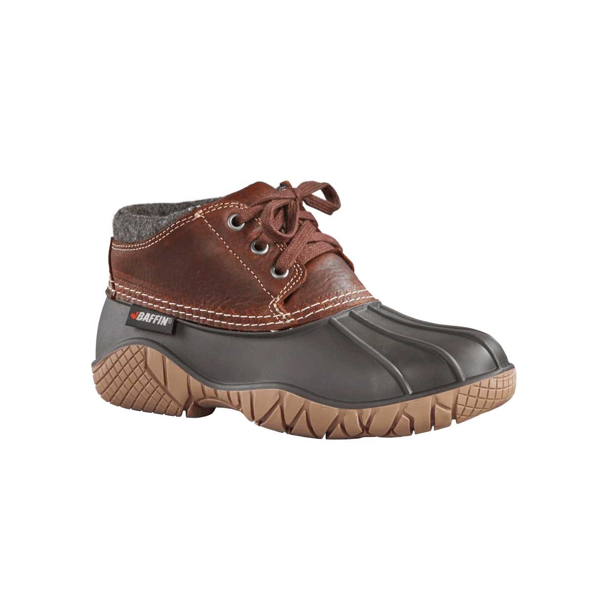 Baffin WHITETAIL II | Women's Boot